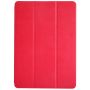 Nillkin Stylish leather case for Apple iPad Air order from official NILLKIN store